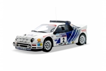 Ford RS200 - Ricko 32121